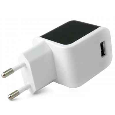 Зарядний пристрій Extradigital B-112 (CUE1525) Вінниця