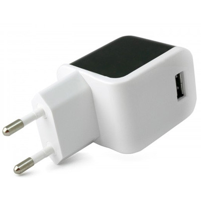 Зарядний пристрій Extradigital B-112 (CUE1525) Вінниця - фото 1