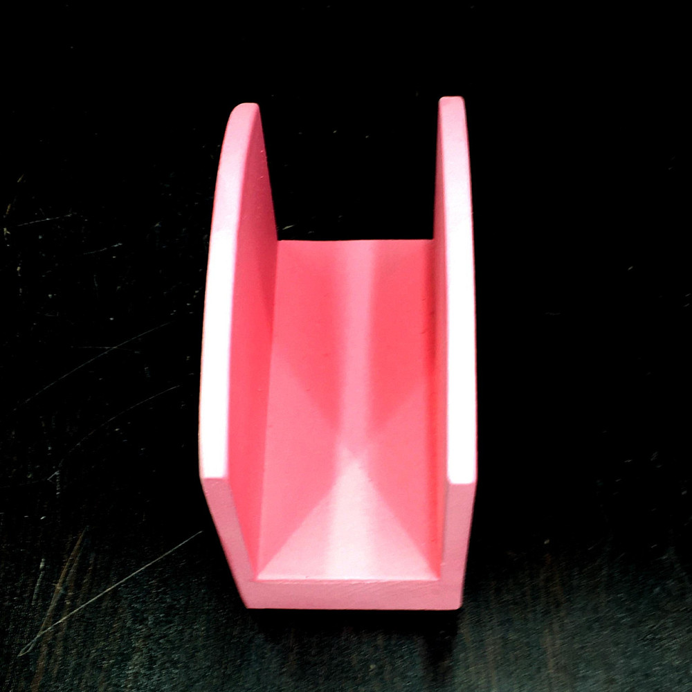 Салфетница 