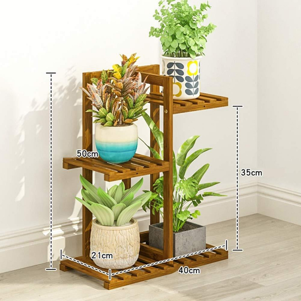 Подставка для цветов 