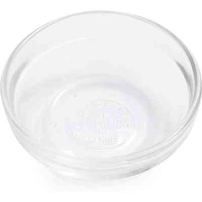 Піала Duralex Le Gigogne 6 см 4 шт прозорі (2020AC04) Вінниця