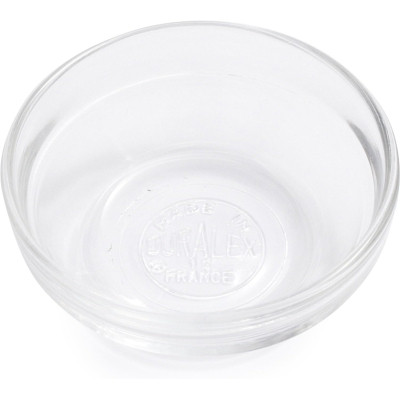 Піала Duralex Le Gigogne 6 см 4 шт прозорі (2020AC04) Вінниця - фото 1