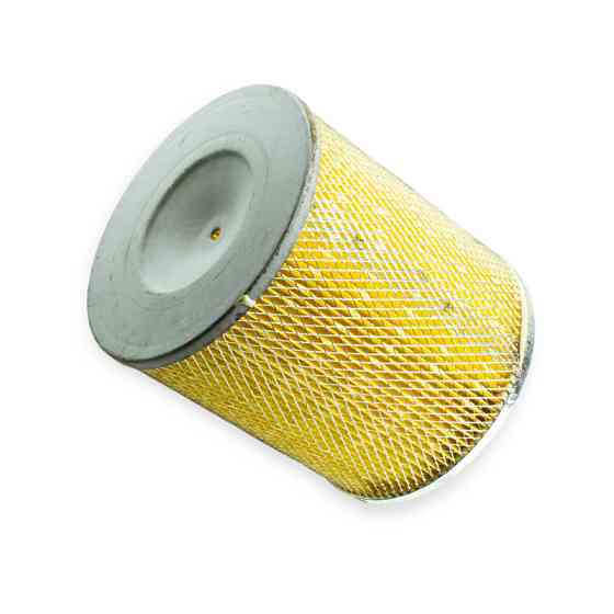 Фільтр ГАЗ 4301, 3309, Валдай повітряний Мукачево