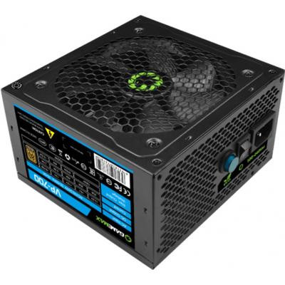 Блок питания Gamemax 700W (VP-700) Винница - изображение 2