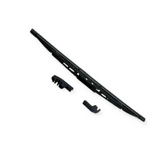 Щетки 360мм - 14