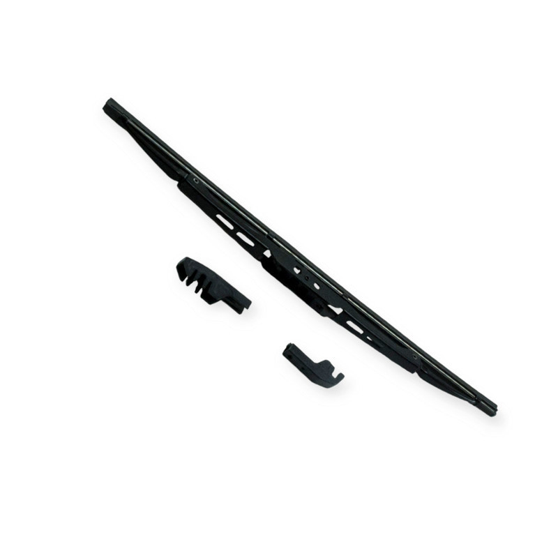 Щетки 360мм - 14