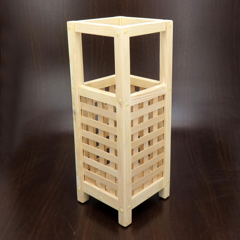 Подставка для зонтов 