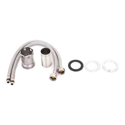 Змішувач Interline Loft new Avena Вінниця