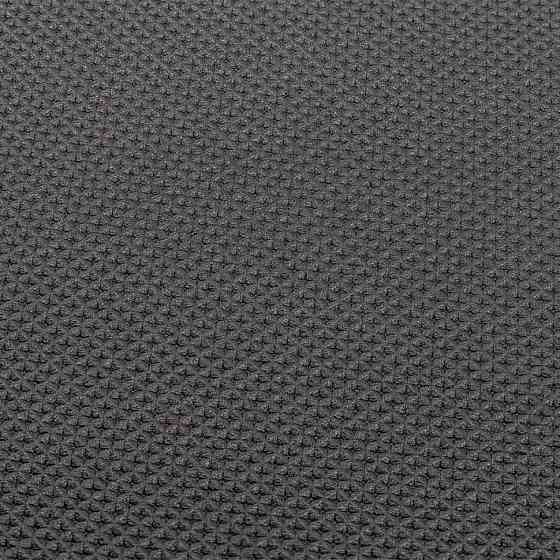 Килимок для ремонту автомобіля 1210x570x31мм Forstime FT-TRL8002-1A Одеса