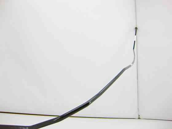 Mercedes-Benz  A2114760501 Дизельний магістральний паливопровід по дну E-Class W211, що подає Одеса