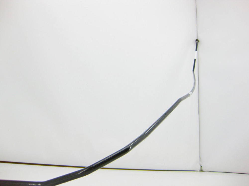 Mercedes-Benz  A2114760501 Дизельний магістральний паливопровід по дну E-Class W211, що подає Одесса - изображение 5