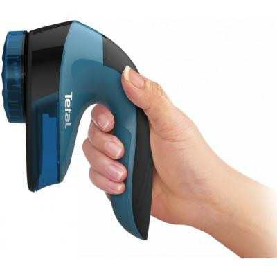 Машинка для чищення трикотажу Tefal JB1011E0 Вінниця - фото 7