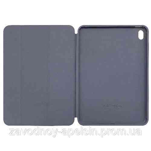 IPad 10,9 A2324 A2072 A2316 A2325 чехол Smart Case navy Одесса