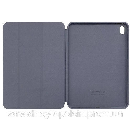 IPad 10,9 A2324 A2072 A2316 A2325 чехол Smart Case navy Одесса - изображение 4