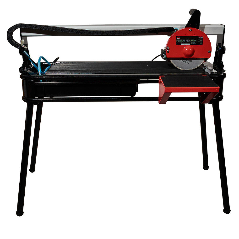 Плиткоріз Vitals Master TS 7280BDs Харків - фото 2