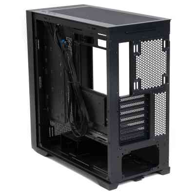 Корпус Vinga Sentinel Винница