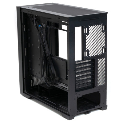 Корпус Vinga Sentinel Винница - изображение 6