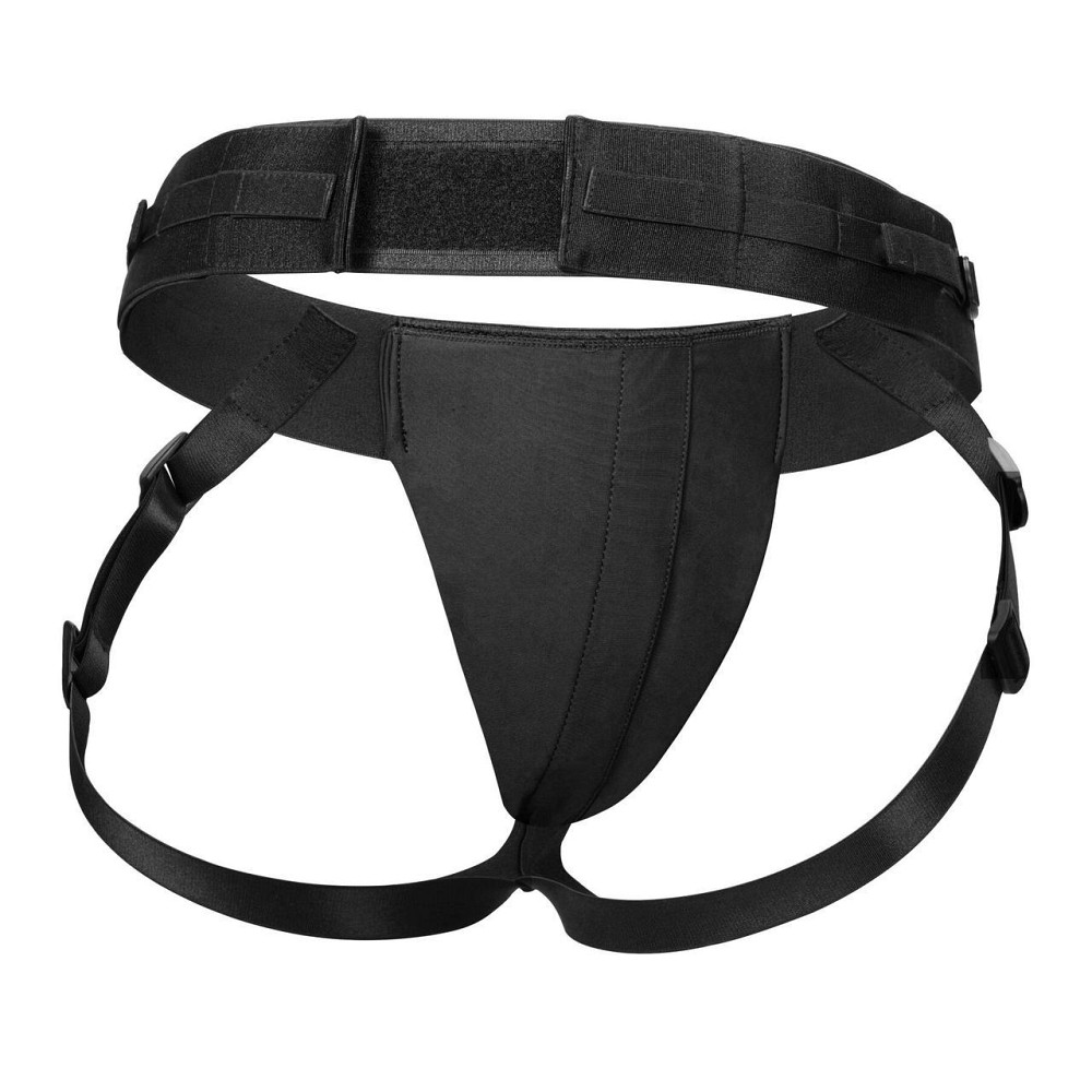 Трусики для страпона Lovense Strapless Harness, для Lovense Lapis strap-on та інших моделей Sex Aura Київ - фото 2