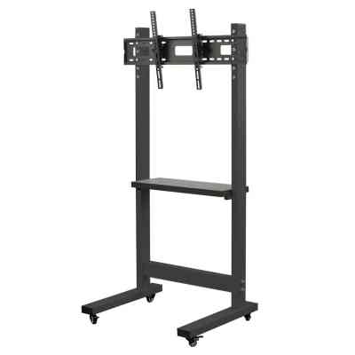 Стійка презентаційна Sector T7 Black Вінниця