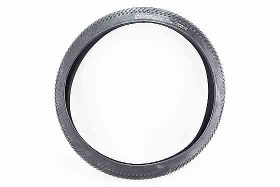 Шина 26"x2,10 (54-559) шипована COMPASS RANGER W-2123 Бершадь