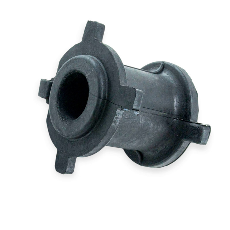 Втулка задняя Тойота LC200, Lexus LX570 (d-24 мм) 08- стабилизатора Мукачево - изображение 1