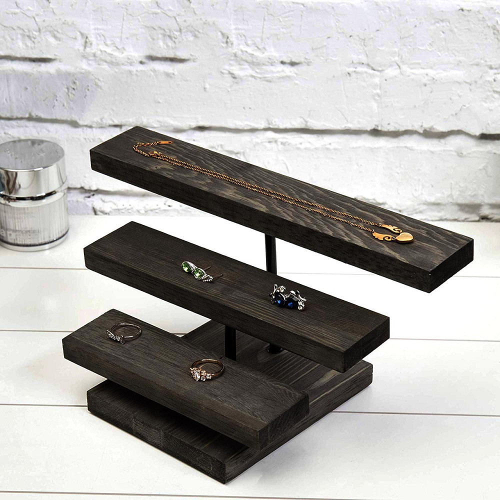 Органайзер для браслетов и часов 