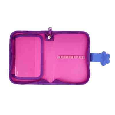 Пенал Yes Lovely Kitty HP-03 (533657) Вінниця