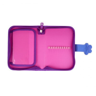 Пенал Yes Lovely Kitty HP-03 (533657) Вінниця - фото 4