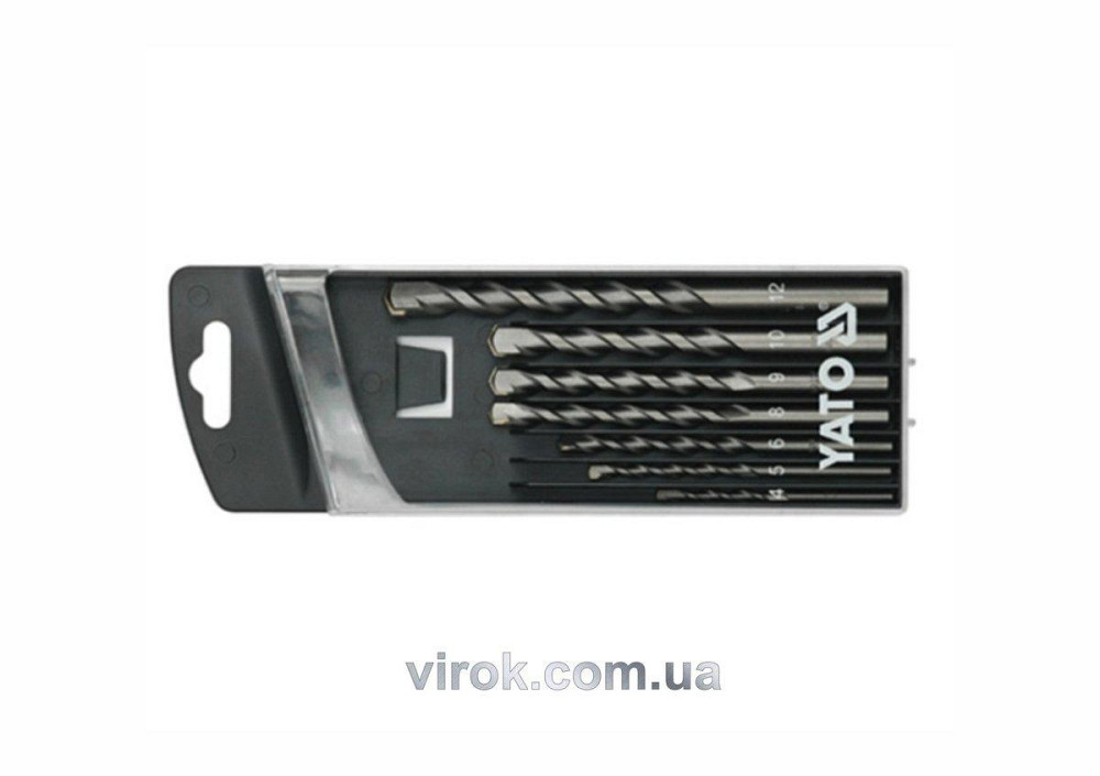 Вороток 1/4" з карданом 125 мм Одеса - фото 1