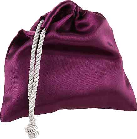 Холодный антицеллюлитный массажный набор Масло+Мини-щетка Reclaire cosmetics Киев