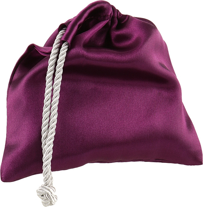 Холодный антицеллюлитный массажный набор Масло+Мини-щетка Reclaire cosmetics Киев - изображение 2