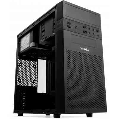 Корпус Vinga CS112B Винница