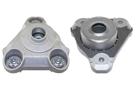 Подушка амортизатора права Citroen Jumper ll/lll, Fiat Ducato GP1345896080 Київ