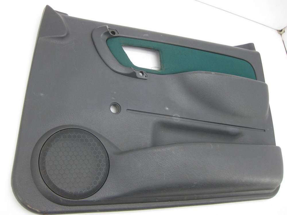 Peugeot/Citroen  9619225877 Карта передніх правих дверей Peogeot partner M59 Одесса - изображение 7