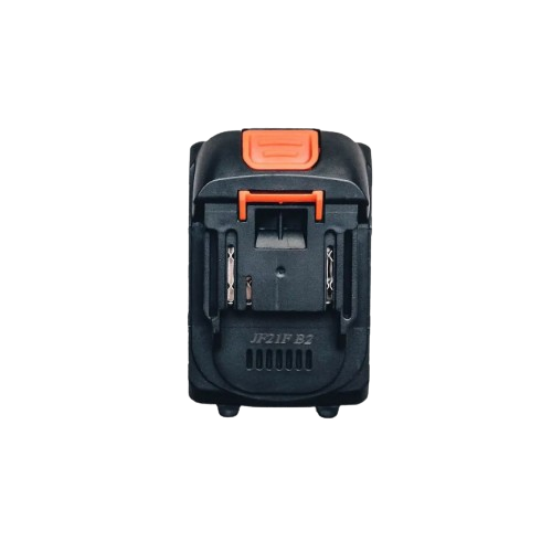 Обприскувач акумуляторний 16л ОА-КХ-16/1 LITOLAN Житомир - фото 2