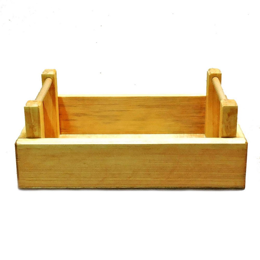 Хлебный лоток 