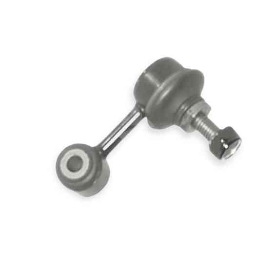 Стійка Ауді A2 (01-) переднього стабілізатора Мукачево