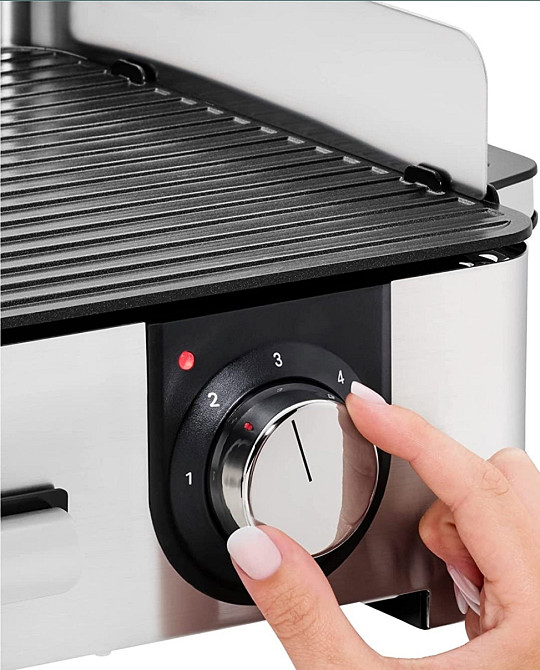 Гриль- Барбекю: WMF LONO Master -Grill Киев - изображение 4