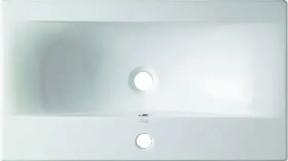 Раковина  Althea Clever 70x39 30384 Киев