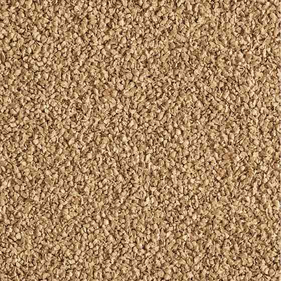 Наповнювач Cat’s Best Original для котячого туалету, деревний, 5 л/ 2.1 кг Вінниця