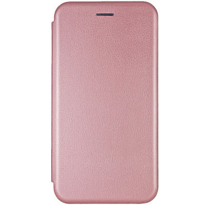 Чохол до мобільного телефона BeCover Exclusive Infinix Hot 40i (X6528B) Pink (711234) Вінниця - фото 2