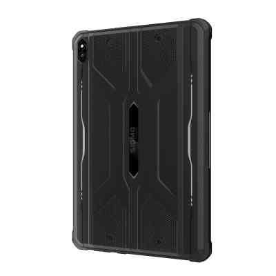 Планшет Sigma Tab A1033 X-treme2 10.1" 8/256GB 4G Black (4827798577615) Винница