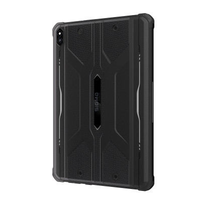 Планшет Sigma Tab A1033 X-treme2 10.1" 8/256GB 4G Black (4827798577615) Винница - изображение 4