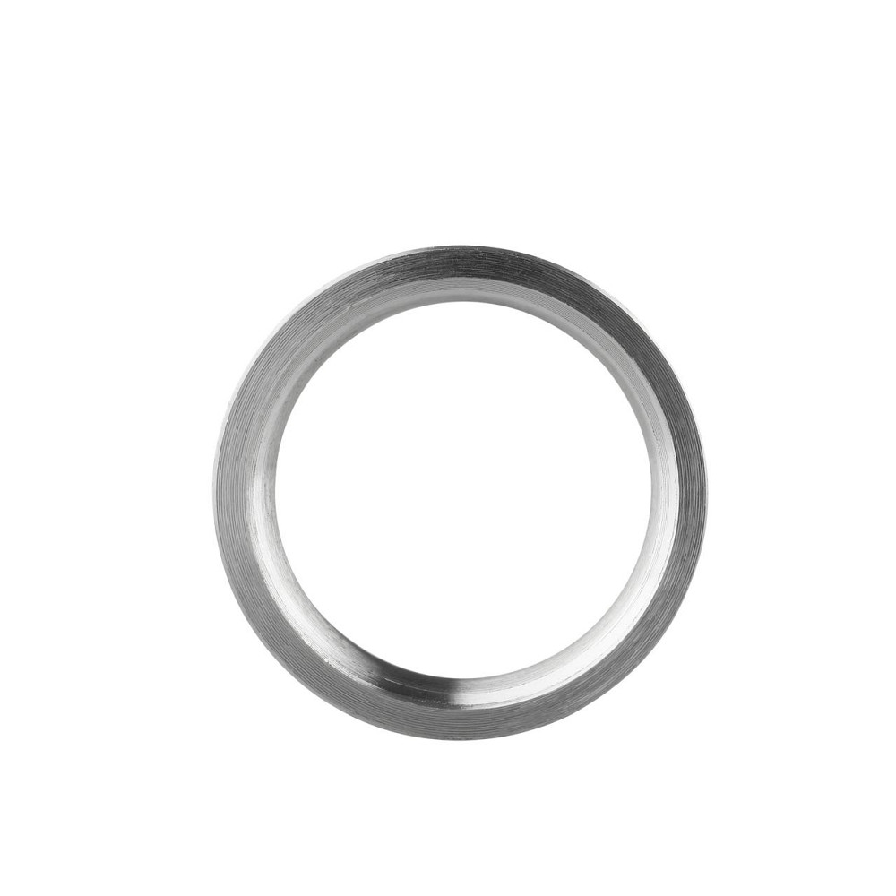 Муфта Thermo Alliance Forte 1 1/2 ВВ SF35640 Київ - фото 11