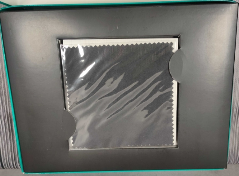 Новая Веб- Камера: Logitech Webcam B990 HD Харьков - изображение 7