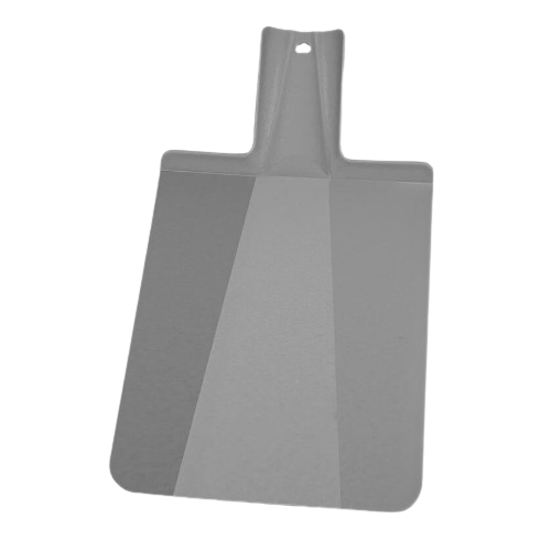 Дошка кухонна пластик MR-1786 Maestro Житомир - изображение 1