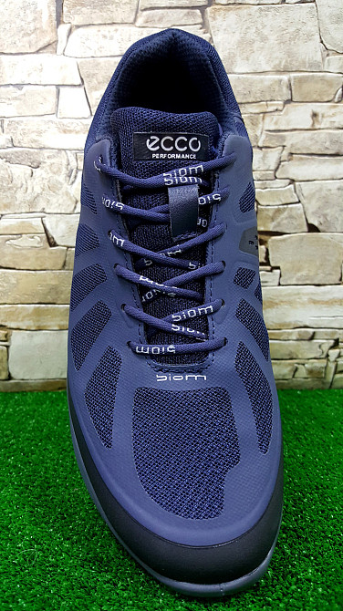 Мужские оригинальные кроссовки,производство Таиланд Киев - изображение 7