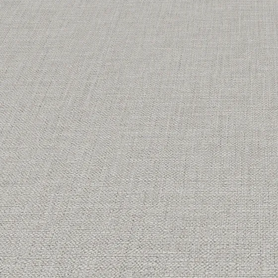 Шпалери Erismann Melange XL 12213-36 Київ