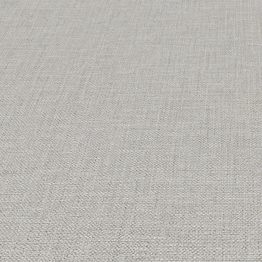 Шпалери Erismann Melange XL 12213-36 Київ - фото 2