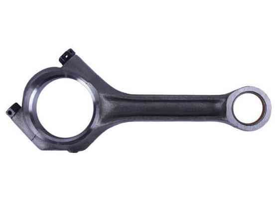 Шатун двигатель дизель ZH1105N мотоблок мототрактор Мукачево